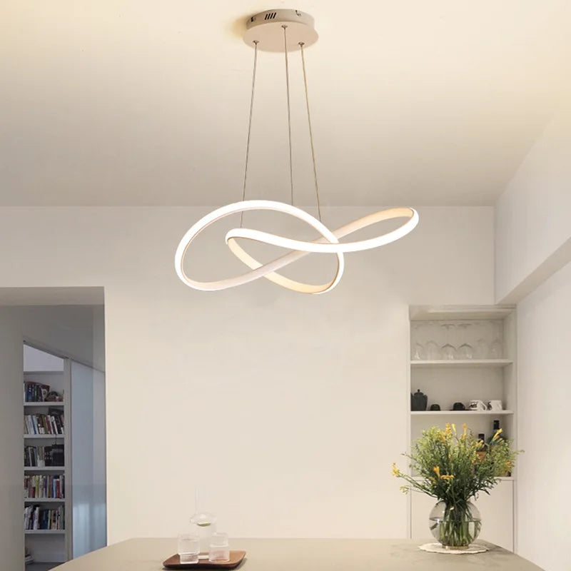 Dining Room Lamp