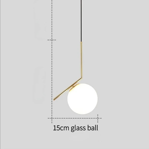 44978400002307|44978400035075