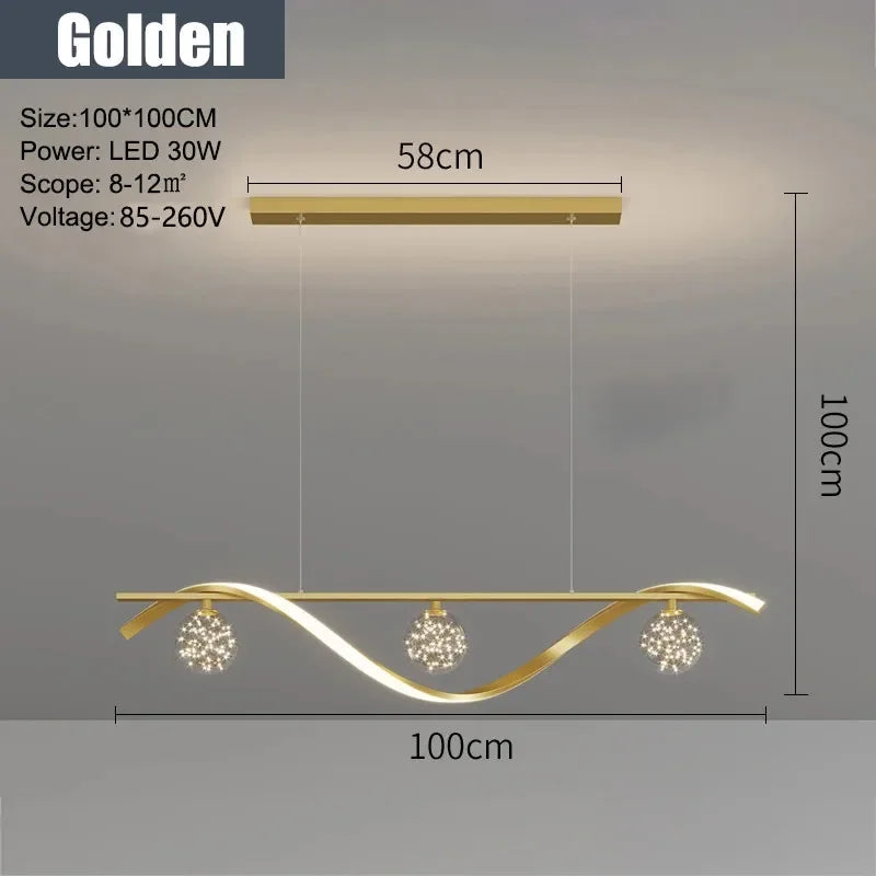 44979857096963|44979857129731|44979857162499