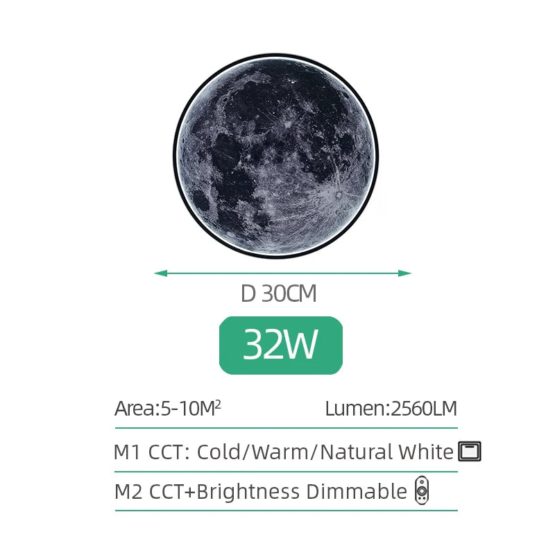 44980073005315