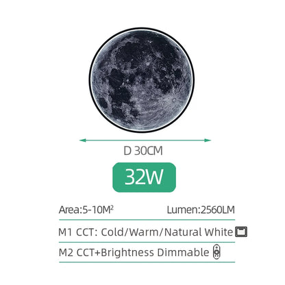 44980073005315